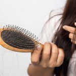 4 Tips to Prevent Excessive Hair Loss